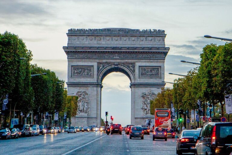 Honest Travel Guides Honest Travel Guides