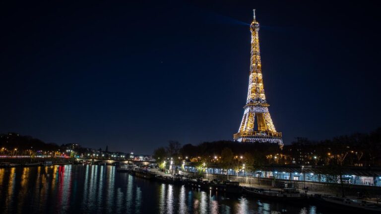 Honest Travel Guides Honest Travel Guides