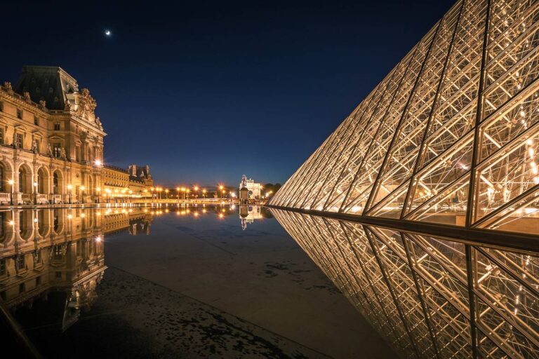 Honest Travel Guides Honest Travel Guides