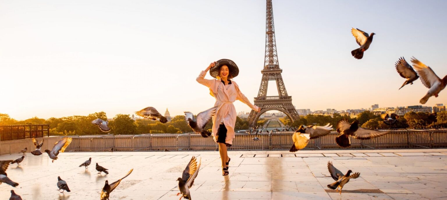 Honest Travel Guides Honest Travel Guides