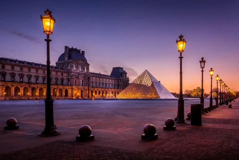 Honest Travel Guides Honest Travel Guides