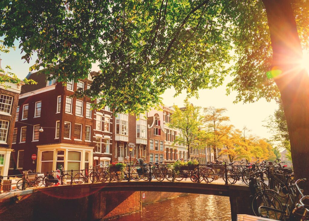 Plan Your Visit to Anne Frank House – Tickets, Hours & Guide Plan Your Visit to Anne Frank House – Tickets, Hours & Guide