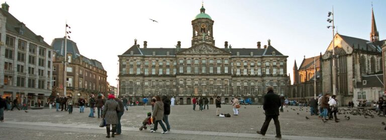 Honest Travel Guides Honest Travel Guides