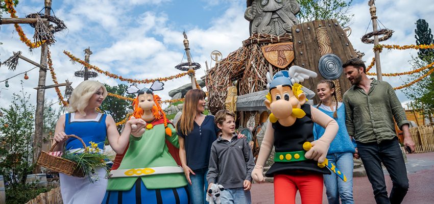Festival-Toutatis-02-©-Parc-Asterix Festival-Toutatis-02-©-Parc-Asterix
